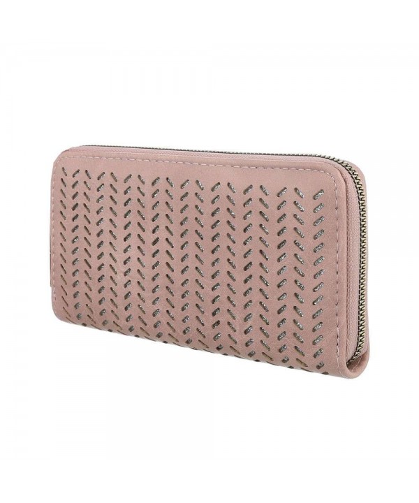 Wallet for women
 1-612621