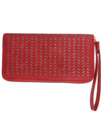 Wallet for women
 1-612622