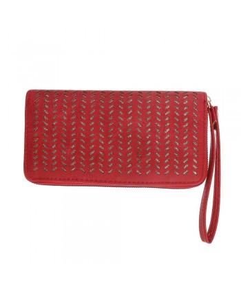 Wallet for women
 1-612622