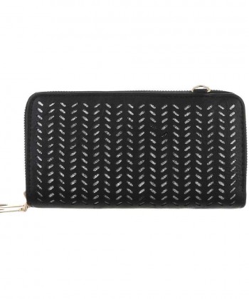 Wallet for women
 1-611897