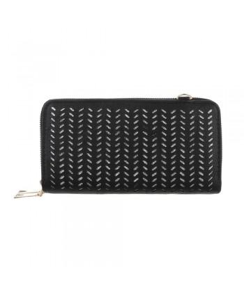 Wallet for women
 1-611897