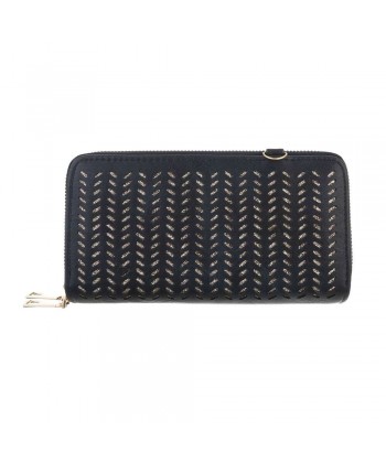 Wallet for women
 1-611898