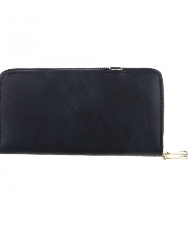 Wallet for women
 1-611898