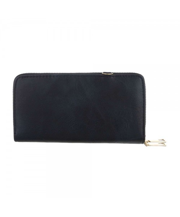 Wallet for women
 1-611898