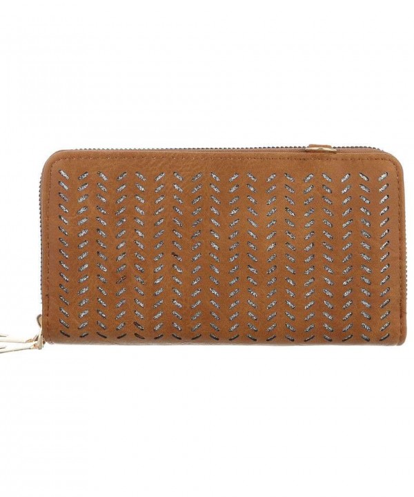 Wallet for women
 1-611899