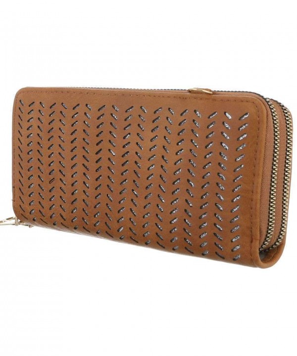 Wallet for women
 1-611899