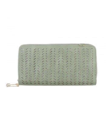 Wallet for women
 1-611900