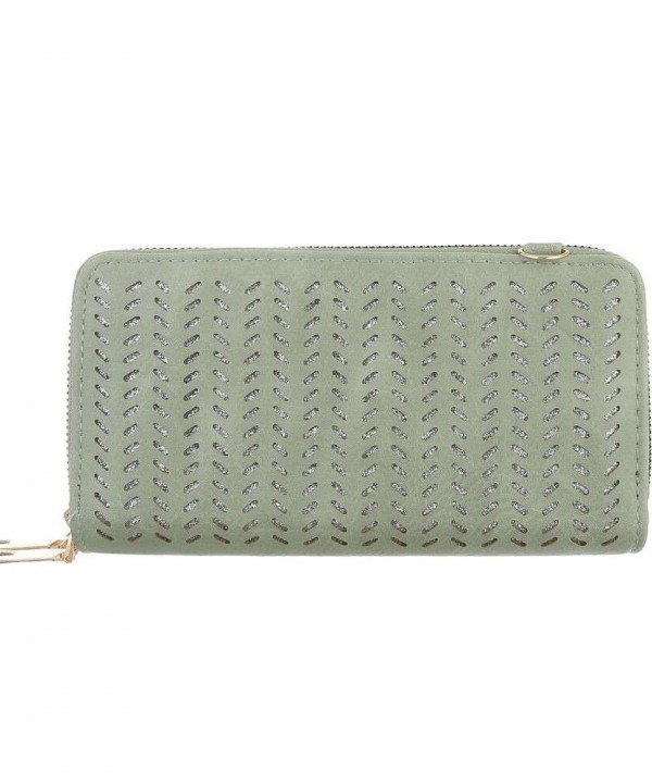 Wallet for women
 1-611900