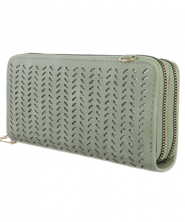 Wallet for women
 1-611900