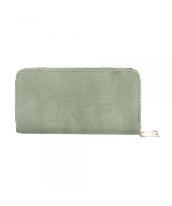 Wallet for women
 1-611900