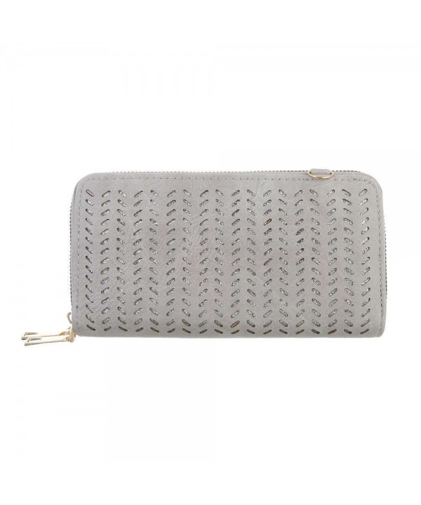 Wallet for women
 1-611901