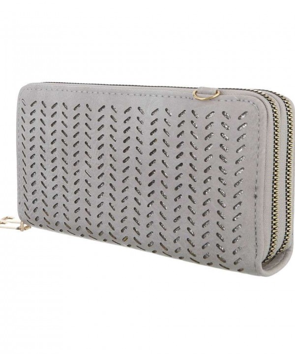 Wallet for women
 1-611901