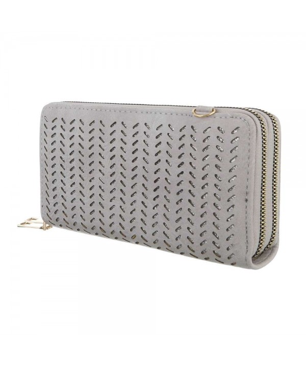 Wallet for women
 1-611901