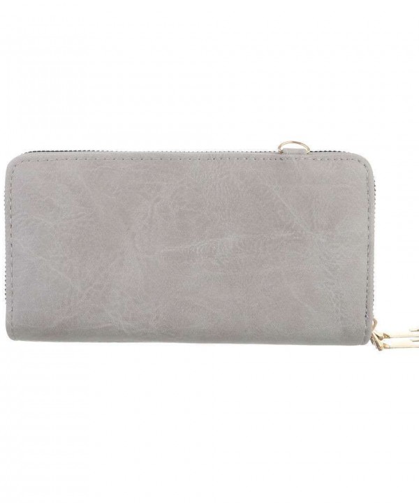 Wallet for women
 1-611901