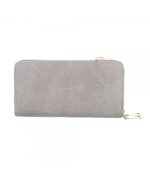 Wallet for women
 1-611901