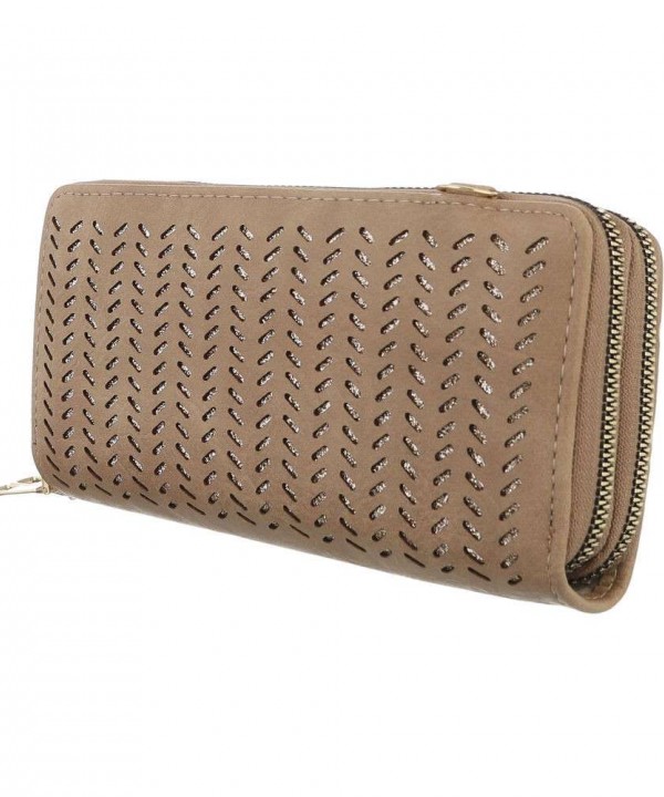 Wallet for women
 1-611902