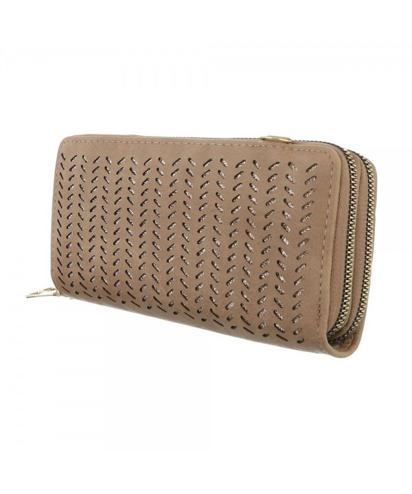 Wallet for women
 1-611902