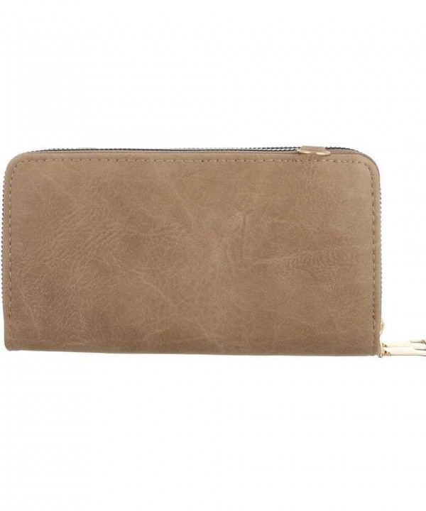 Wallet for women
 1-611902