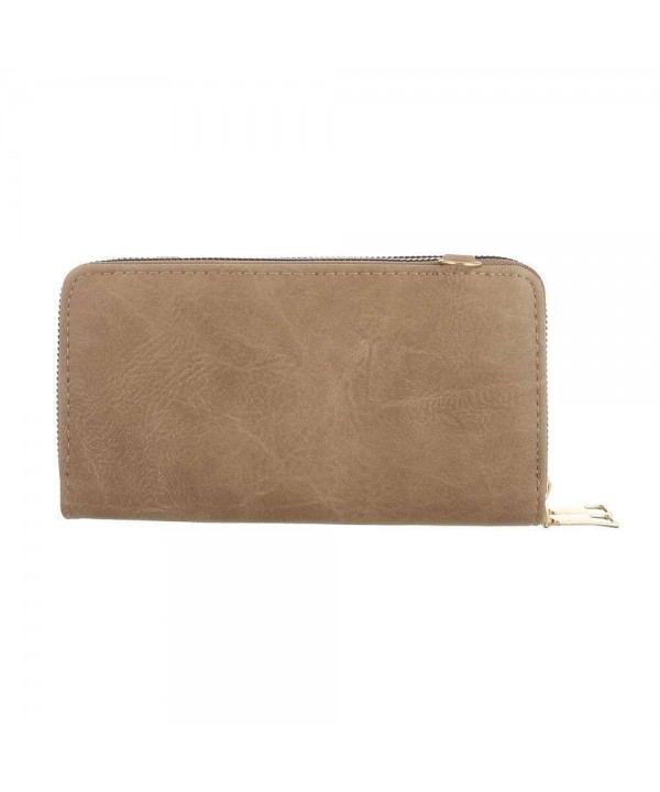 Wallet for women
 1-611902