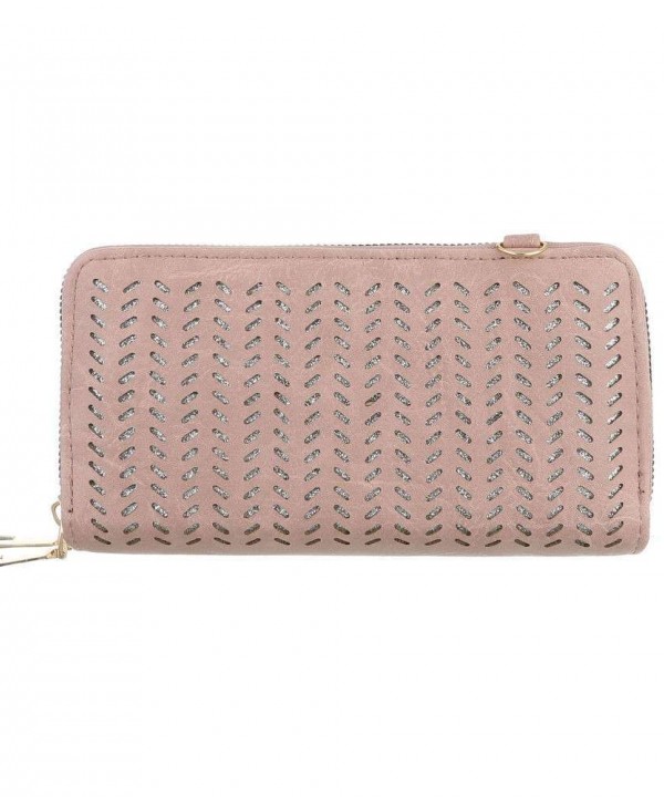 Wallet for women
 1-611903