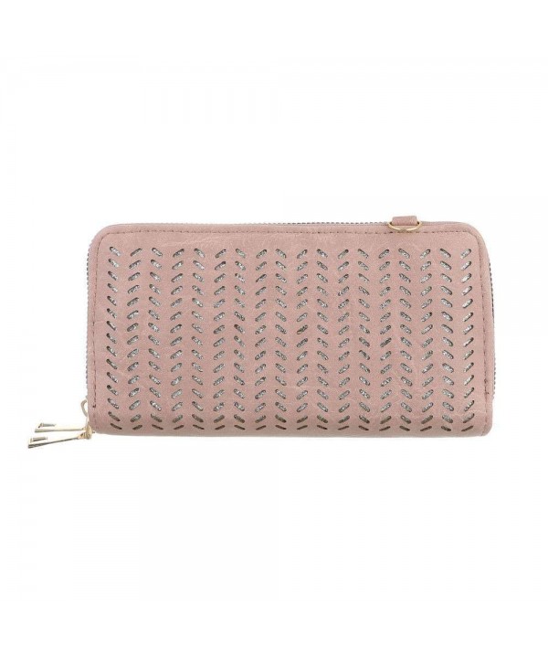 Wallet for women
 1-611903