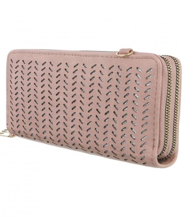 Wallet for women
 1-611903