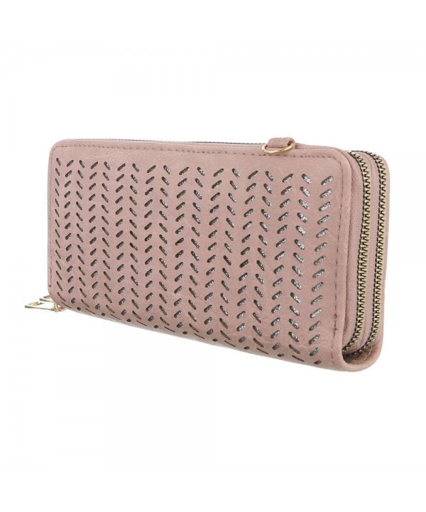 Wallet for women
 1-611903