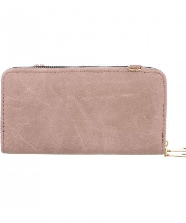 Wallet for women
 1-611903