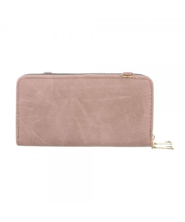 Wallet for women
 1-611903