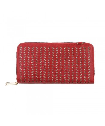 Wallet for women
 1-611904