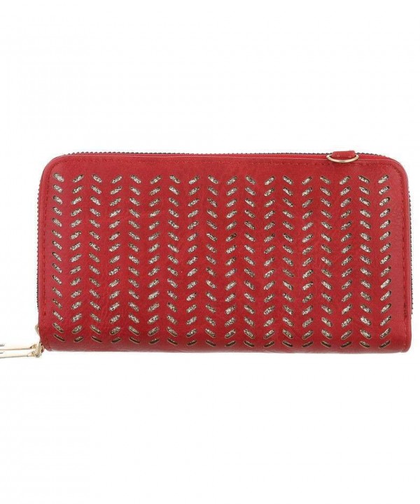 Wallet for women
 1-611904