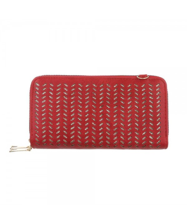 Wallet for women
 1-611904