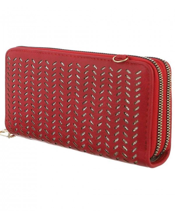 Wallet for women
 1-611904