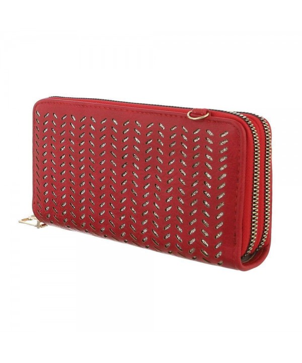 Wallet for women
 1-611904