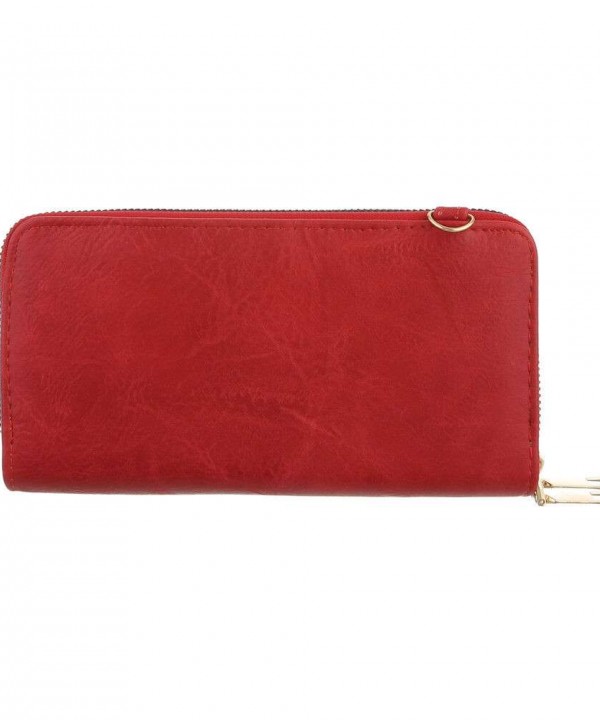 Wallet for women
 1-611904