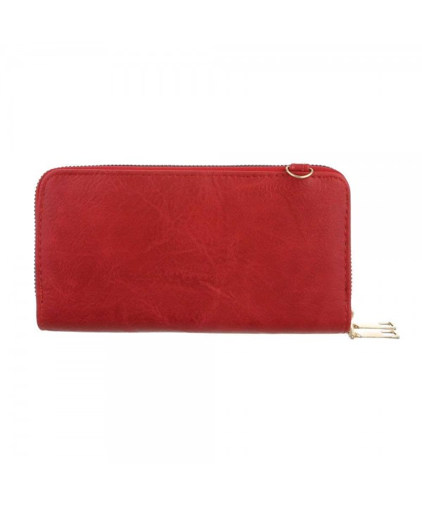 Wallet for women
 1-611904