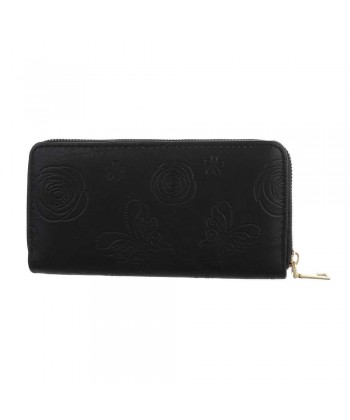 Wallet for women
 1-612623