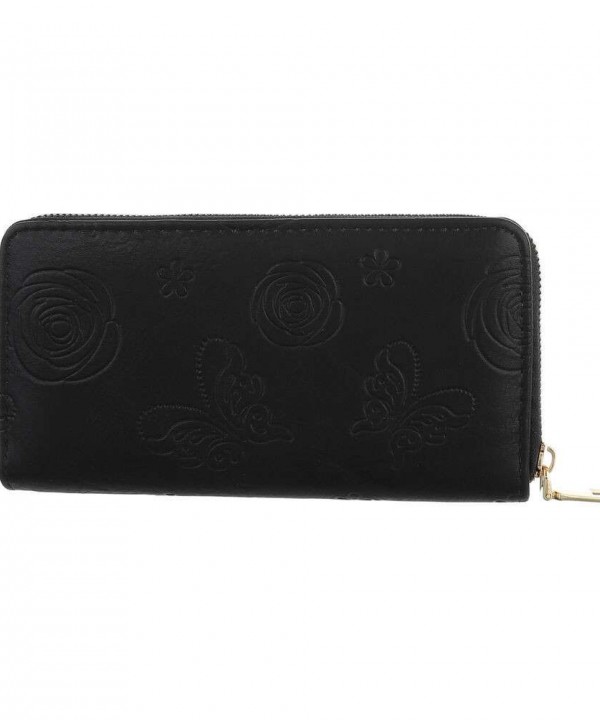 Wallet for women
 1-612623