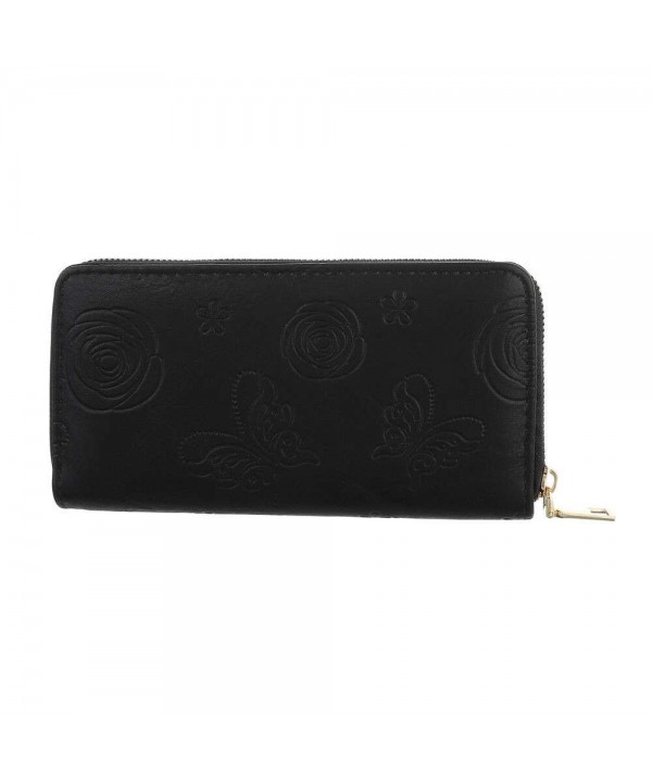 Wallet for women
 1-612623