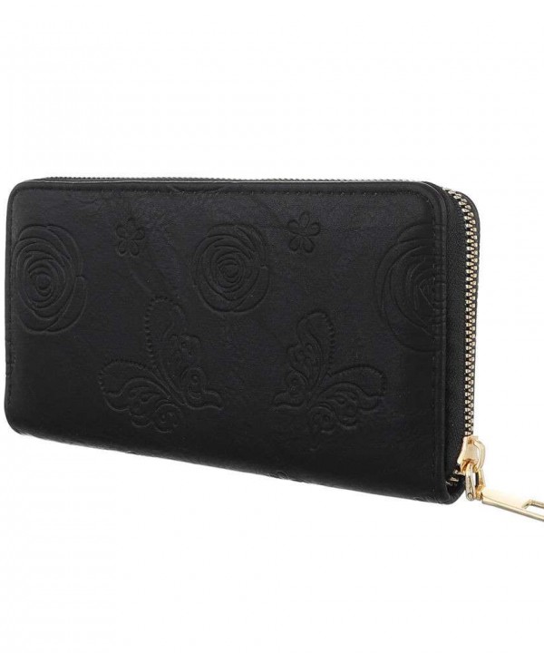 Wallet for women
 1-612623