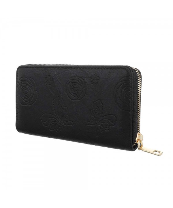 Wallet for women
 1-612623