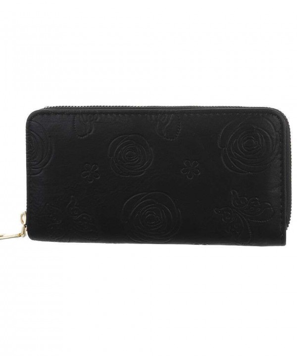 Wallet for women
 1-612623