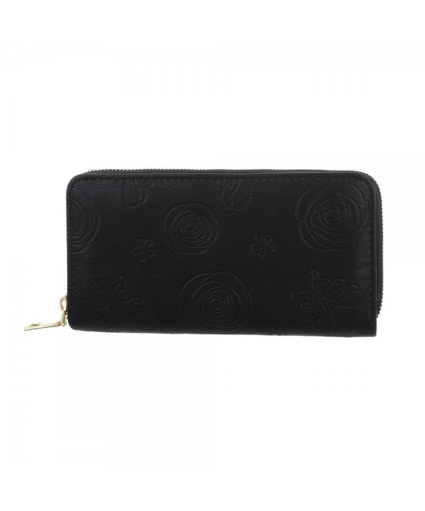 Wallet for women
 1-612623