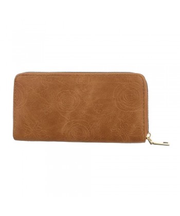 Wallet for women
 1-612624