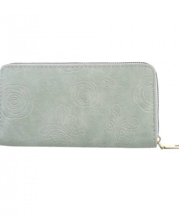 Wallet for women
 1-612625