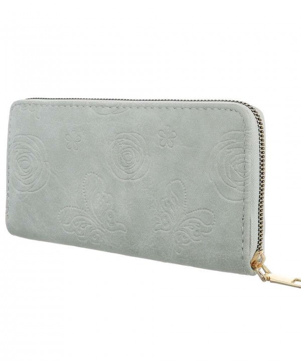 Wallet for women
 1-612625