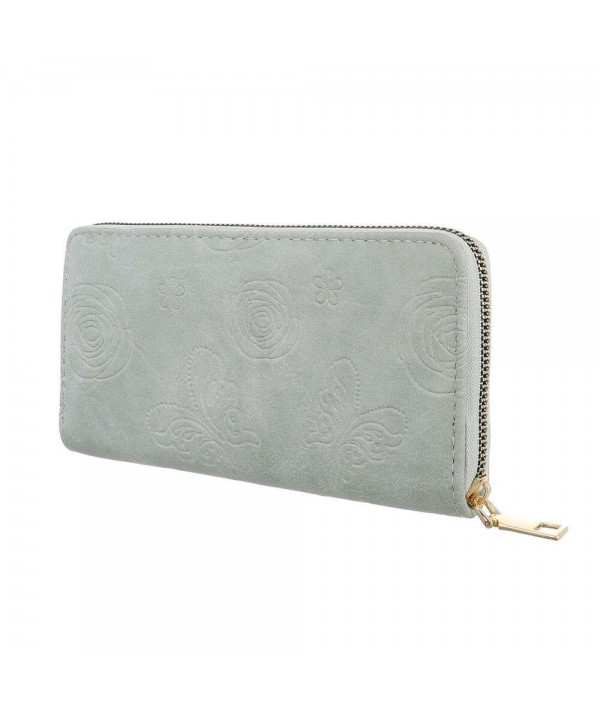 Wallet for women
 1-612625