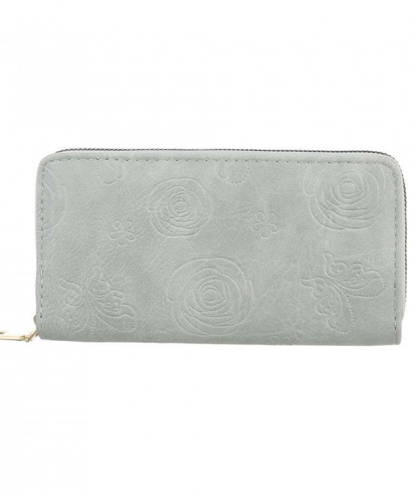 Wallet for women
 1-612625