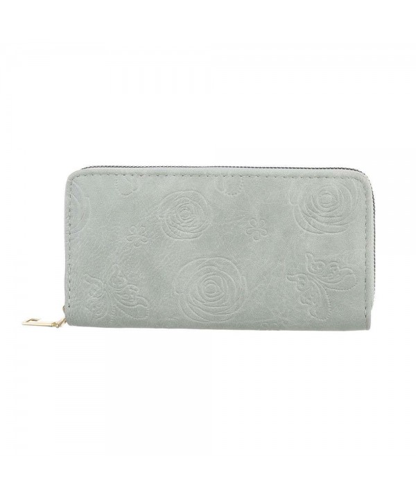 Wallet for women
 1-612625