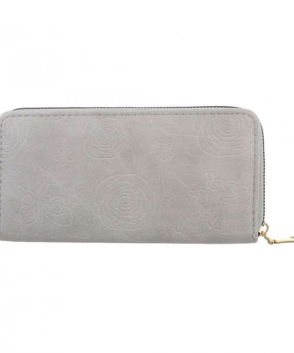 Wallet for women
 1-612626